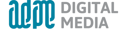 mobile-logo