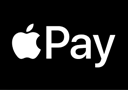 payment-icon